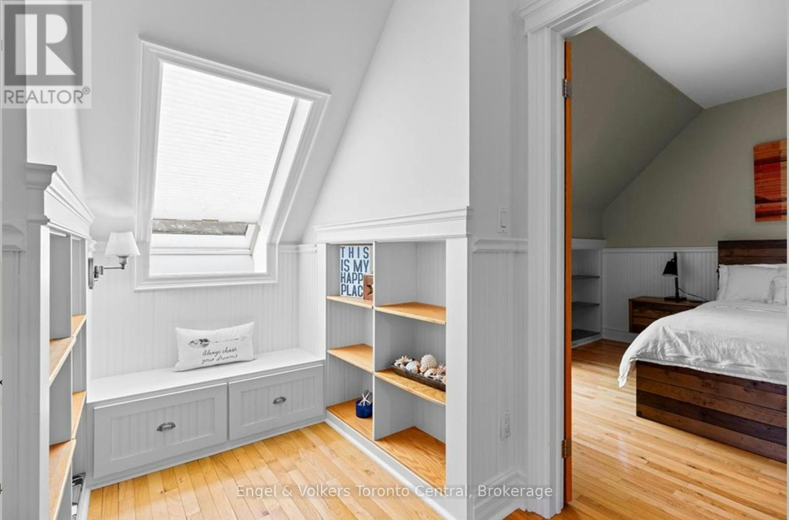 63 Georgian Manor Drive, Collingwood, ON, L9Y 5P4 - 32