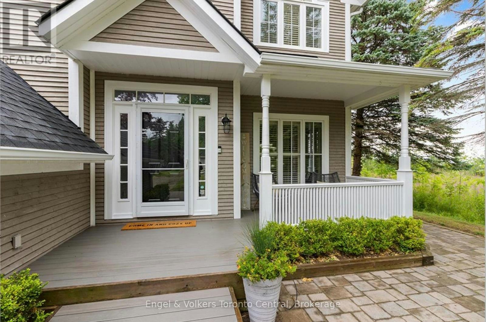 63 Georgian Manor Drive, Collingwood, ON, L9Y 5P4 - 4