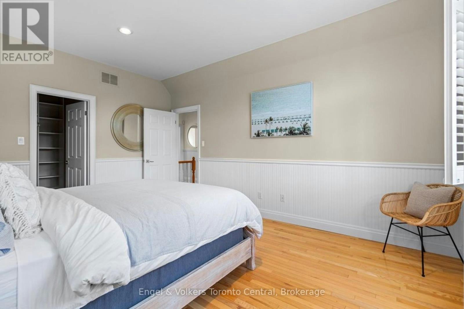 63 Georgian Manor Drive, Collingwood, ON, L9Y 5P4 - 29