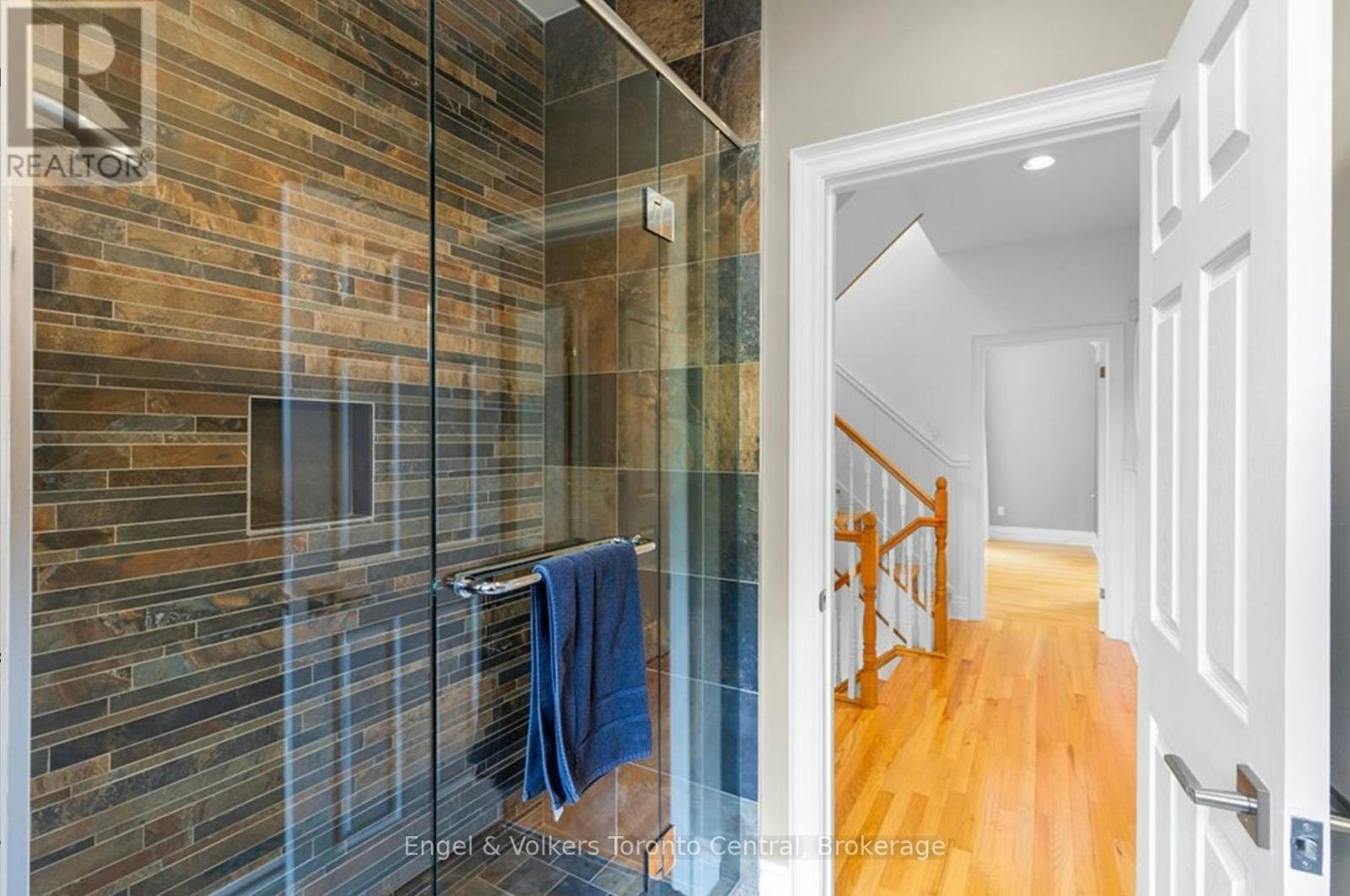 63 Georgian Manor Drive, Collingwood, ON, L9Y 5P4 - 31