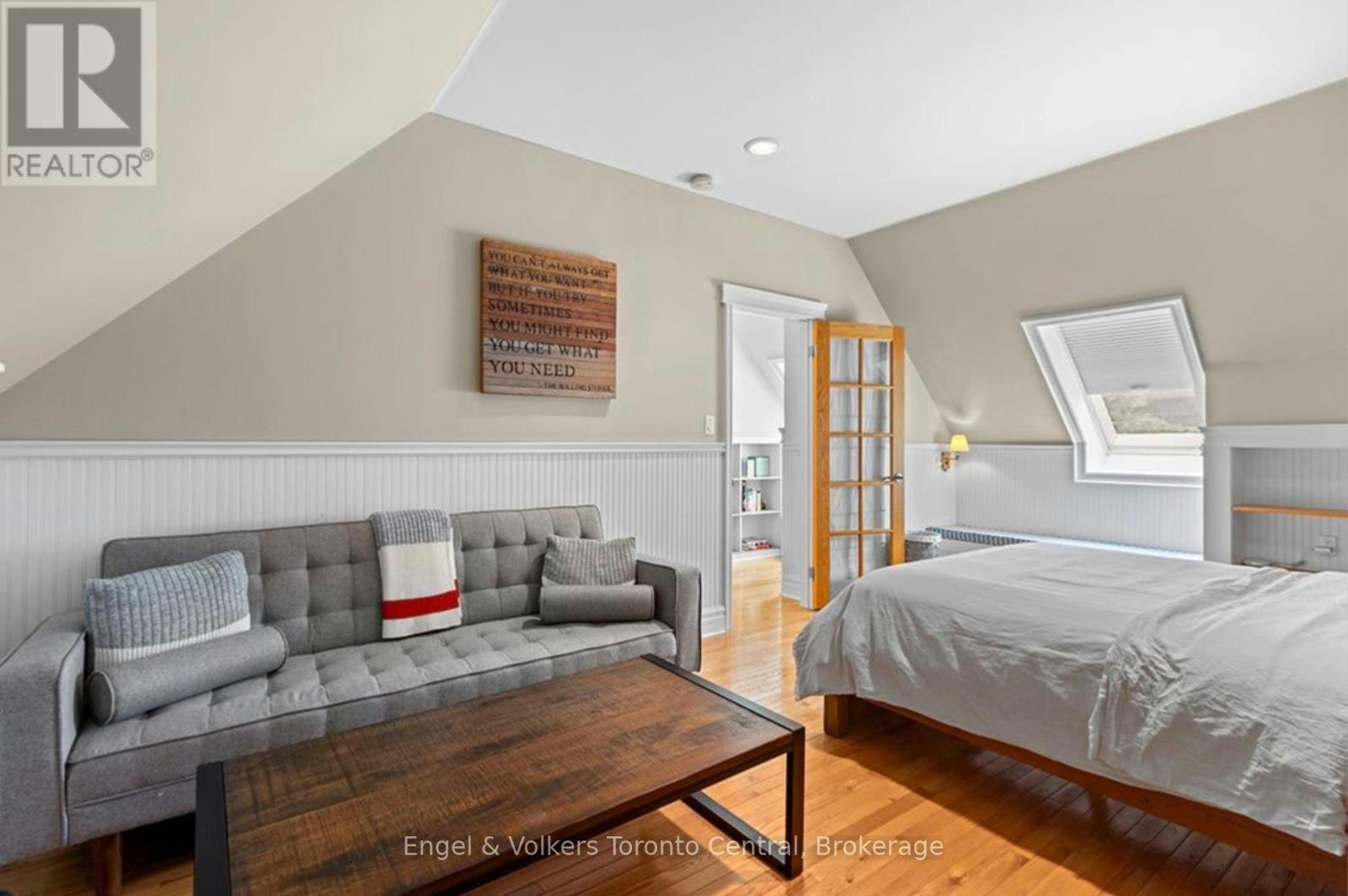 63 Georgian Manor Drive, Collingwood, ON, L9Y 5P4 - 37