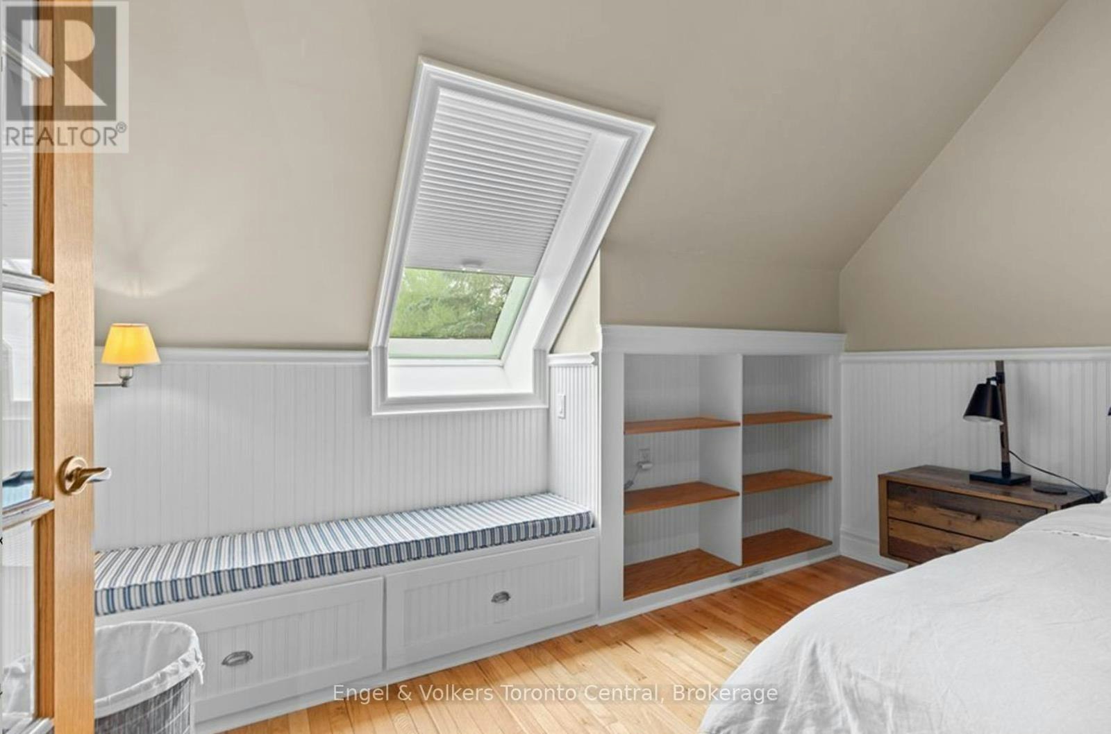 63 Georgian Manor Drive, Collingwood, ON, L9Y 5P4 - 38