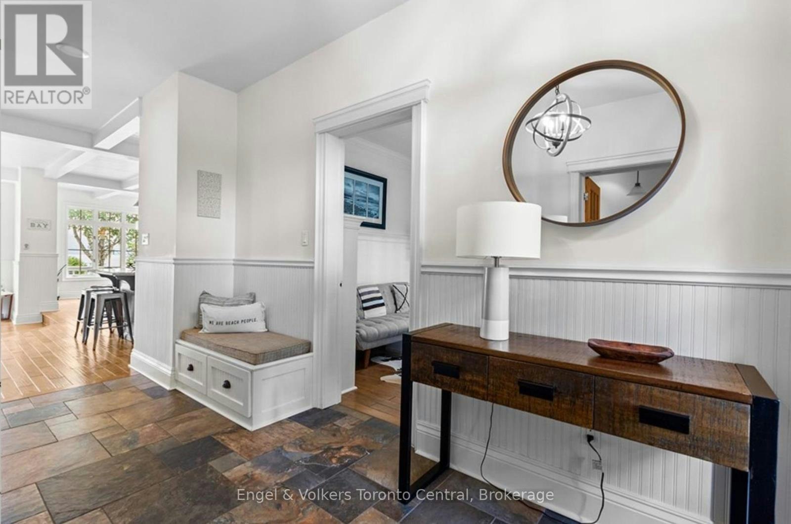 63 Georgian Manor Drive, Collingwood, ON, L9Y 5P4 - 6