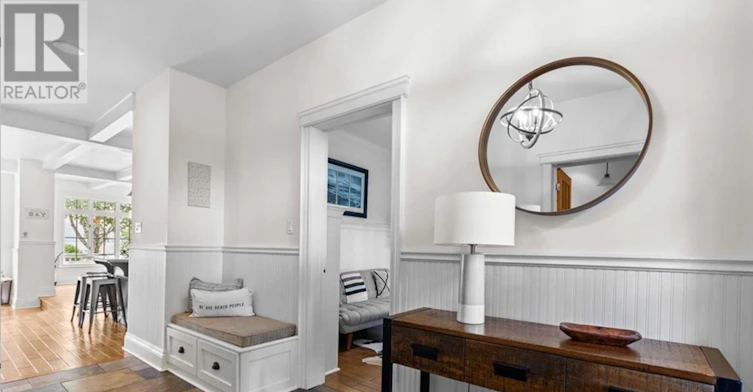 63 Georgian Manor Drive, Collingwood, ON, L9Y 5P4 - 6