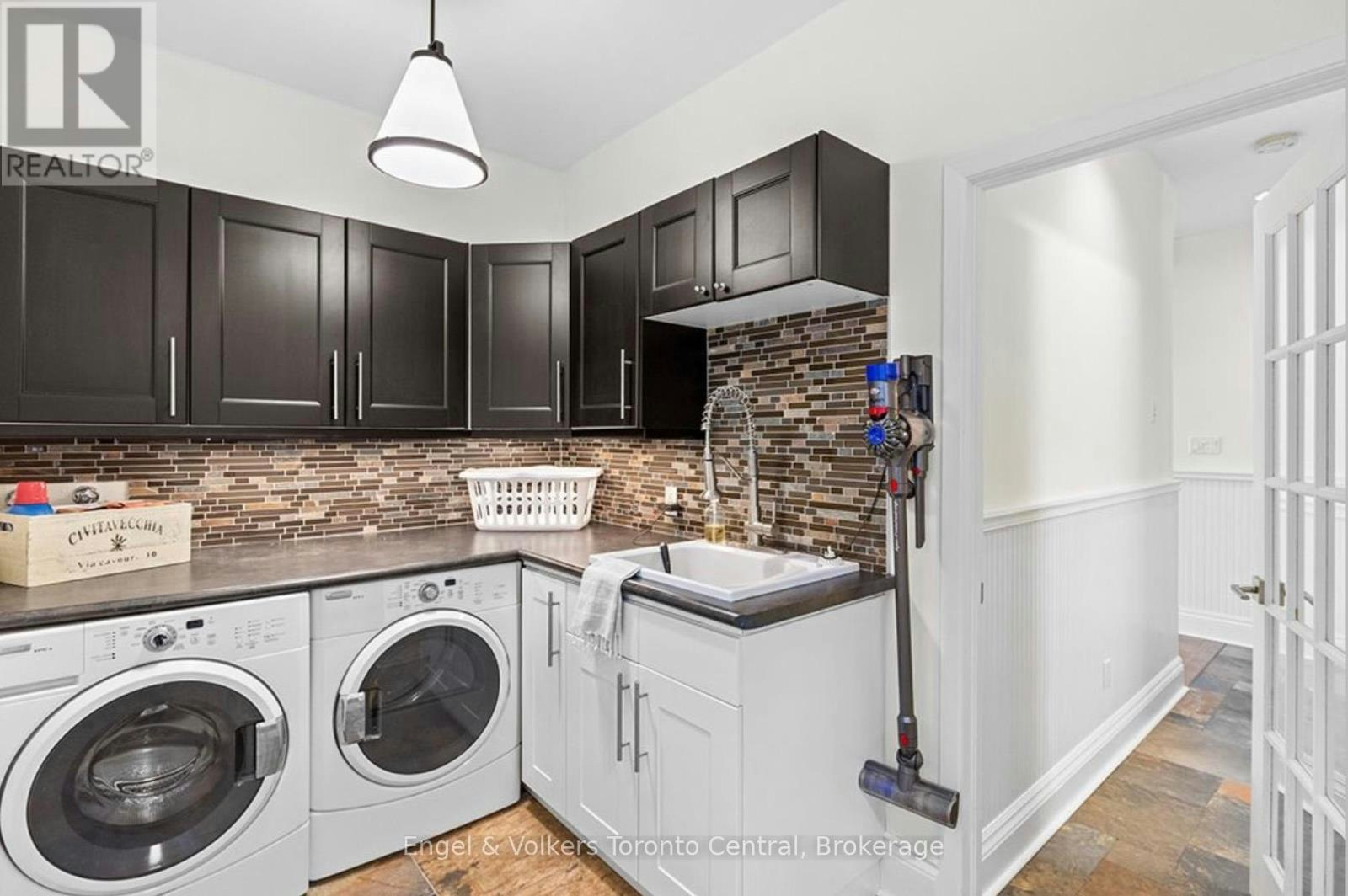 63 Georgian Manor Drive, Collingwood, ON, L9Y 5P4 - 21