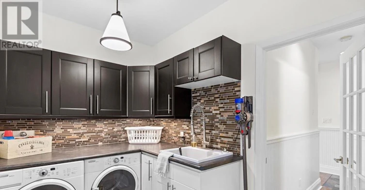 63 Georgian Manor Drive, Collingwood, ON, L9Y 5P4 - 21