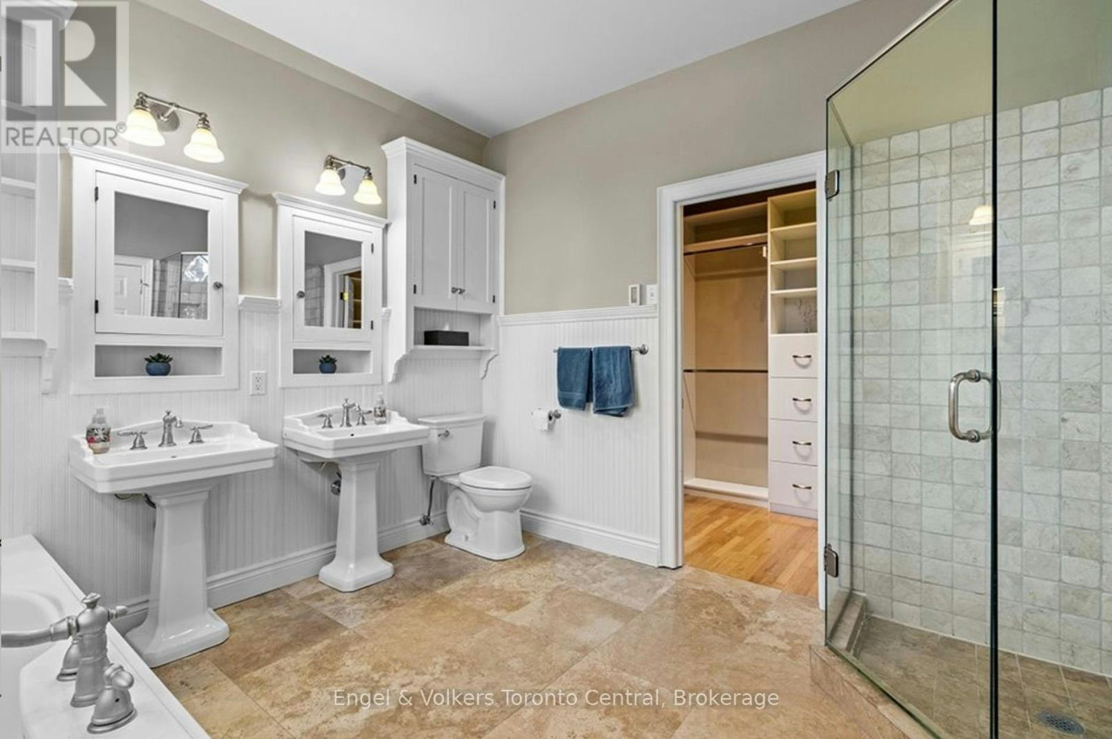 63 Georgian Manor Drive, Collingwood, ON, L9Y 5P4 - 26