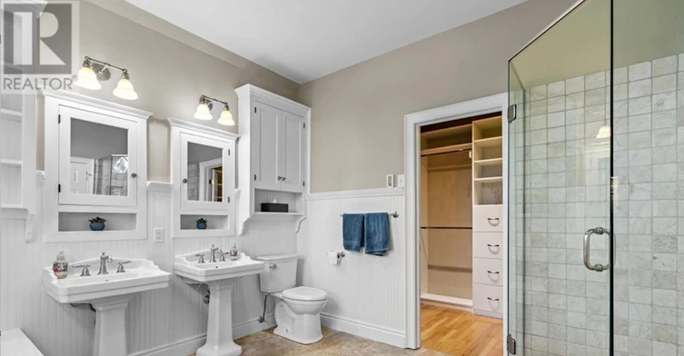 63 Georgian Manor Drive, Collingwood, ON, L9Y 5P4 - 26