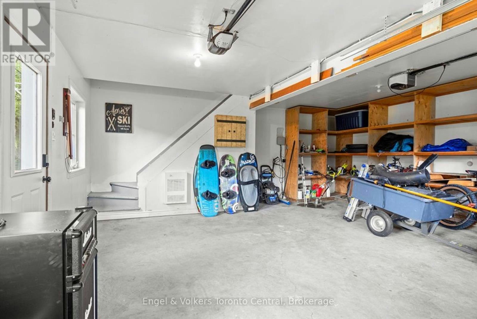 63 Georgian Manor Drive, Collingwood, ON, L9Y 5P4 - 45