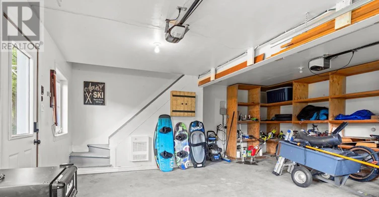 63 Georgian Manor Drive, Collingwood, ON, L9Y 5P4 - 45