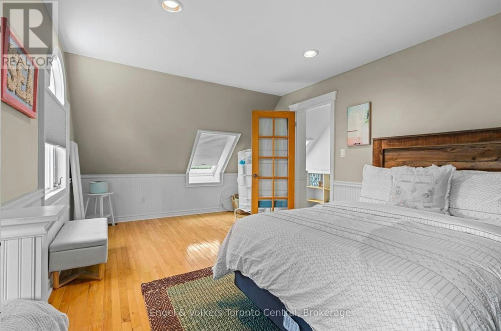 63 Georgian Manor Drive, Collingwood, ON, L9Y 5P4 - 34