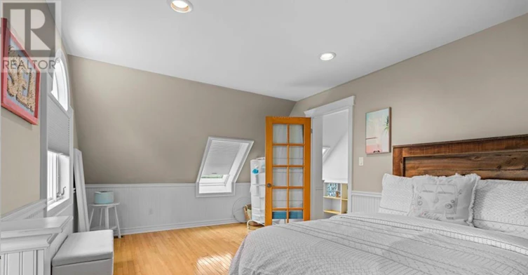 63 Georgian Manor Drive, Collingwood, ON, L9Y 5P4 - 34
