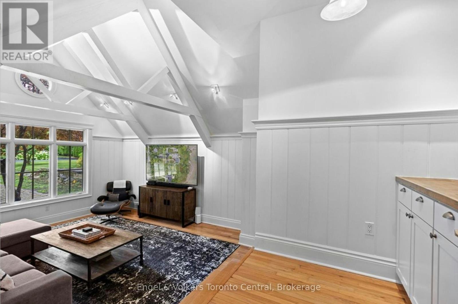 63 Georgian Manor Drive, Collingwood, ON, L9Y 5P4 - 7