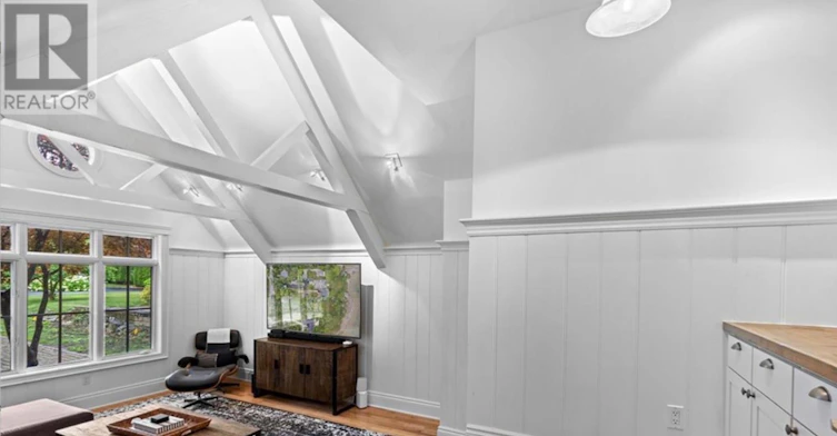 63 Georgian Manor Drive, Collingwood, ON, L9Y 5P4 - 7
