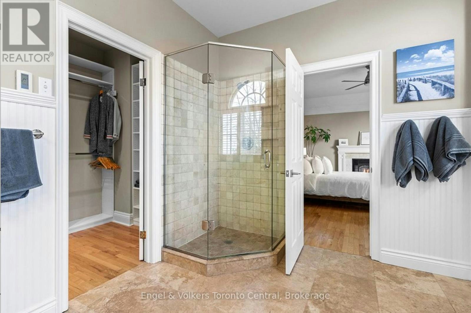 63 Georgian Manor Drive, Collingwood, ON, L9Y 5P4 - 25