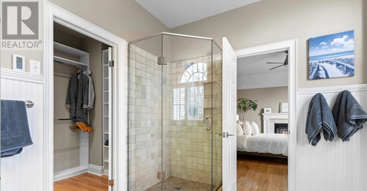 63 Georgian Manor Drive, Collingwood, ON, L9Y 5P4 - 25