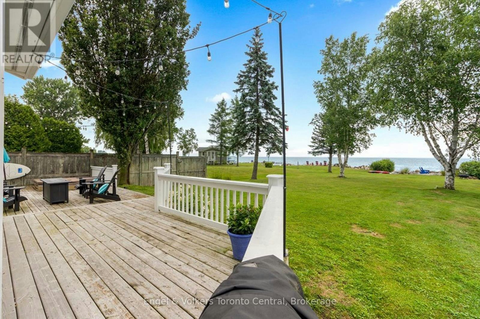 63 Georgian Manor Drive, Collingwood, ON, L9Y 5P4 - 40