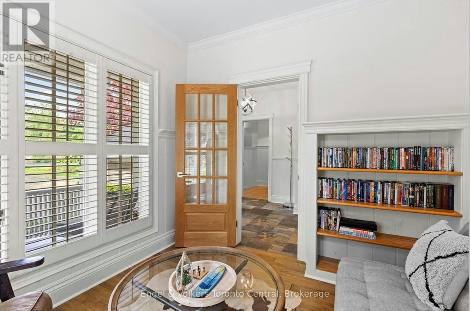 63 Georgian Manor Drive, Collingwood, ON, L9Y 5P4 - 10