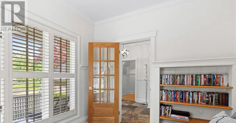 63 Georgian Manor Drive, Collingwood, ON, L9Y 5P4 - 10