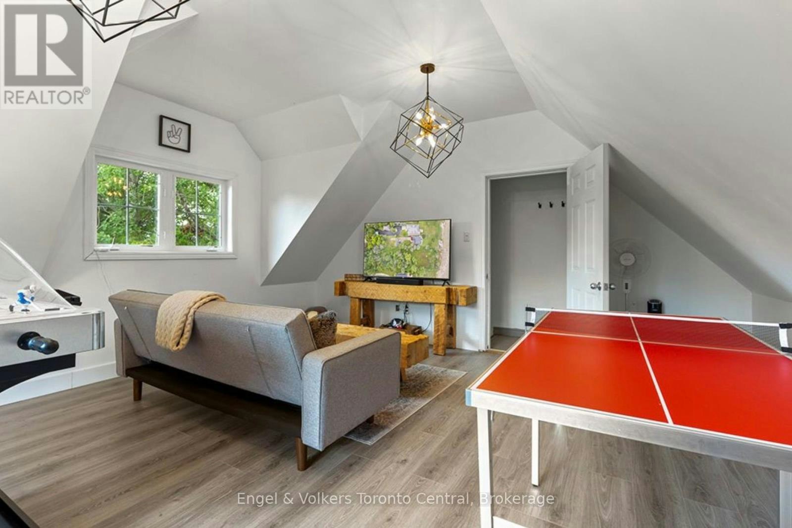 63 Georgian Manor Drive, Collingwood, ON, L9Y 5P4 - 47