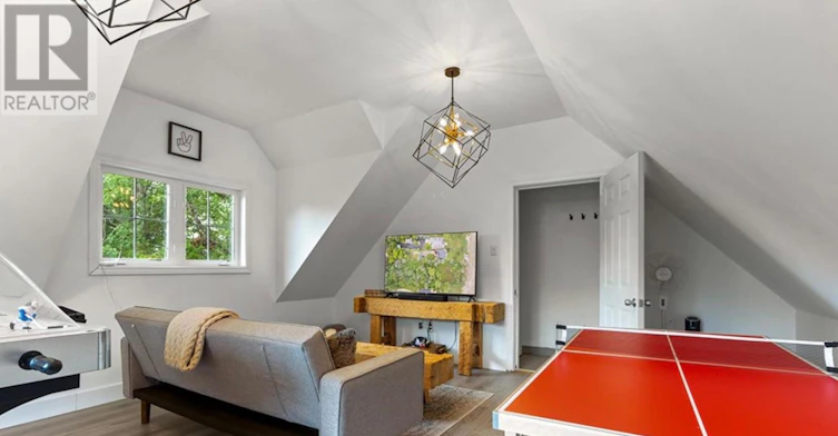 63 Georgian Manor Drive, Collingwood, ON, L9Y 5P4 - 47