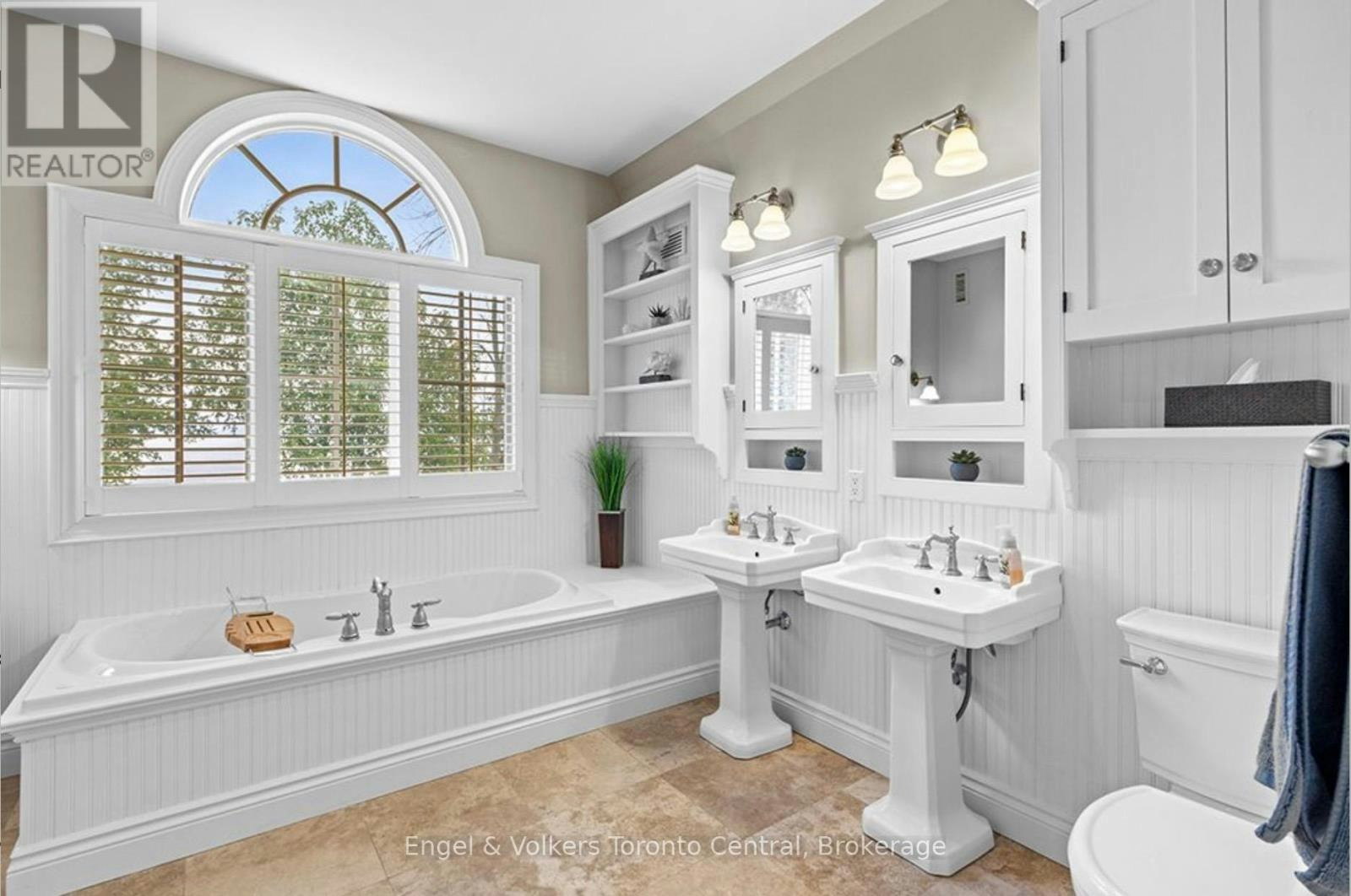63 Georgian Manor Drive, Collingwood, ON, L9Y 5P4 - 27