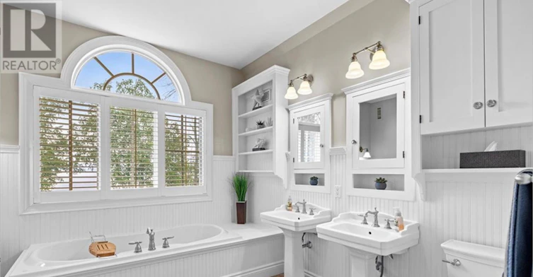 63 Georgian Manor Drive, Collingwood, ON, L9Y 5P4 - 27