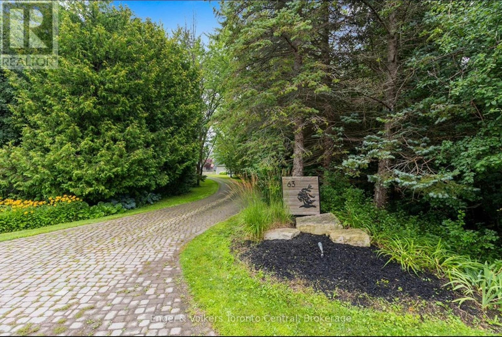 63 Georgian Manor Drive, Collingwood, ON, L9Y 5P4 - 50