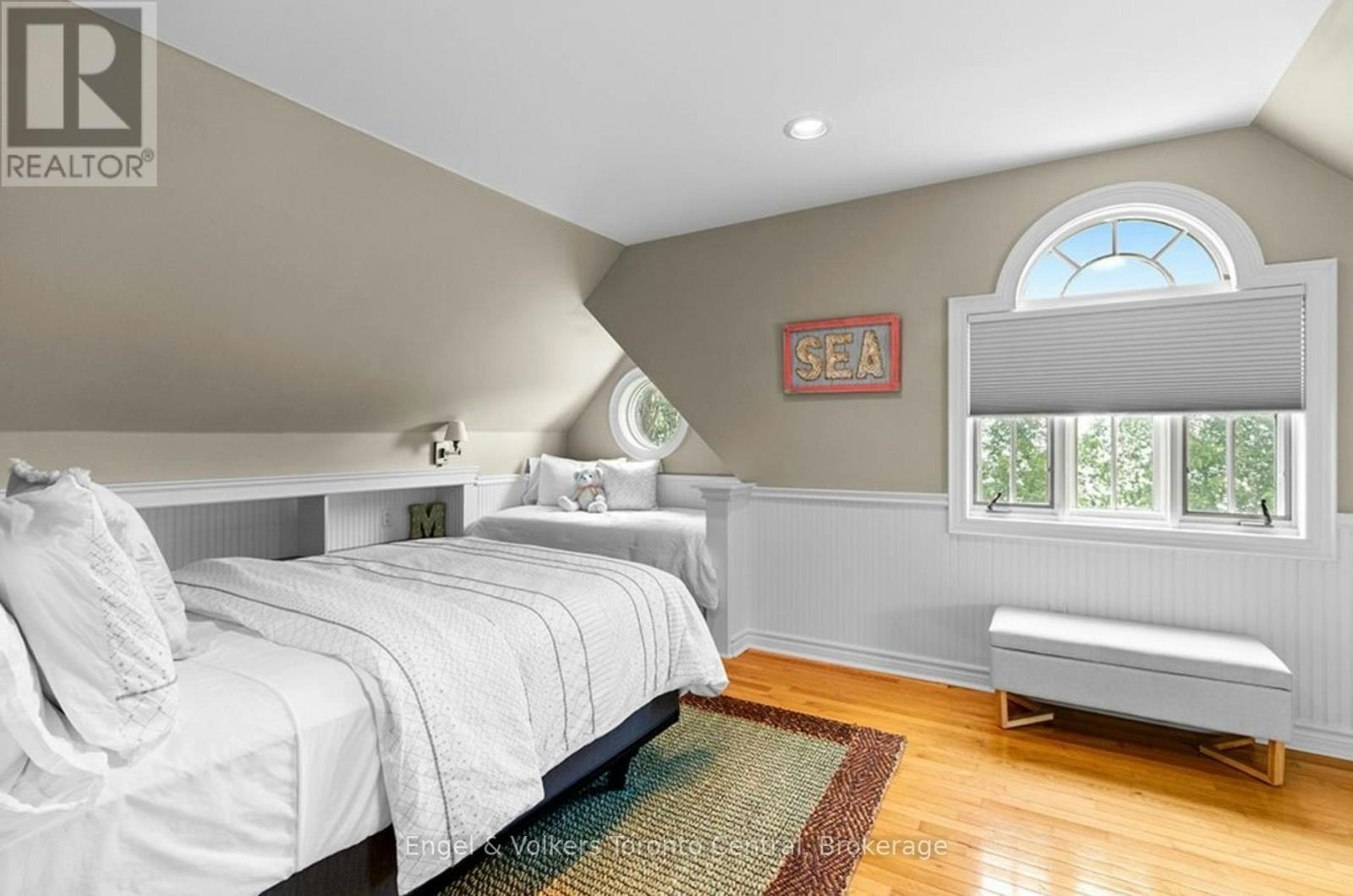 63 Georgian Manor Drive, Collingwood, ON, L9Y 5P4 - 33