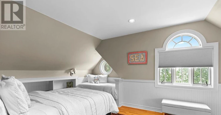 63 Georgian Manor Drive, Collingwood, ON, L9Y 5P4 - 33