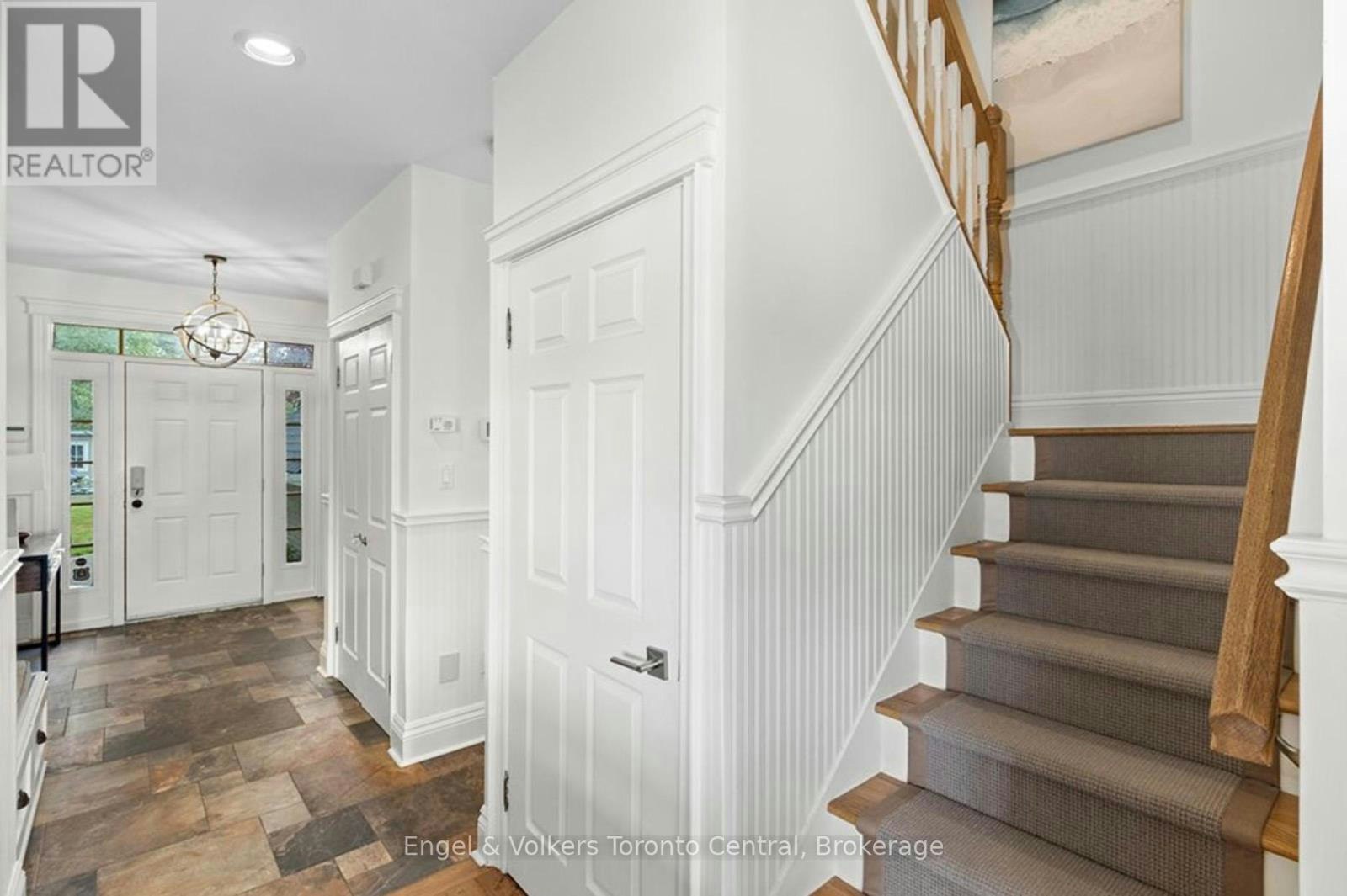 63 Georgian Manor Drive, Collingwood, ON, L9Y 5P4 - 22