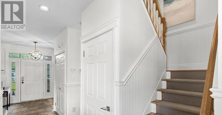 63 Georgian Manor Drive, Collingwood, ON, L9Y 5P4 - 22