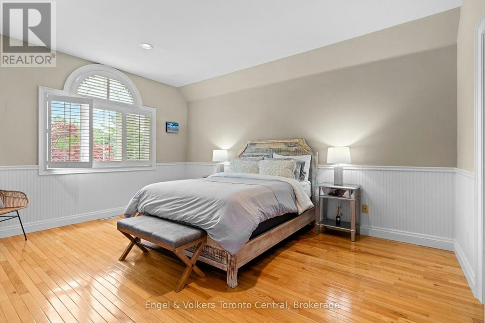 63 Georgian Manor Drive, Collingwood, ON, L9Y 5P4 - 28