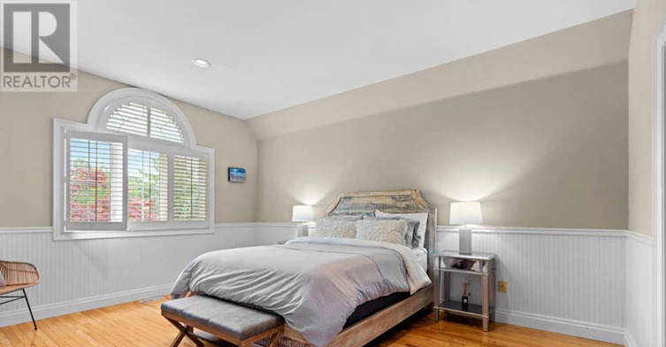 63 Georgian Manor Drive, Collingwood, ON, L9Y 5P4 - 28