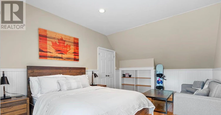63 Georgian Manor Drive, Collingwood, ON, L9Y 5P4 - 36