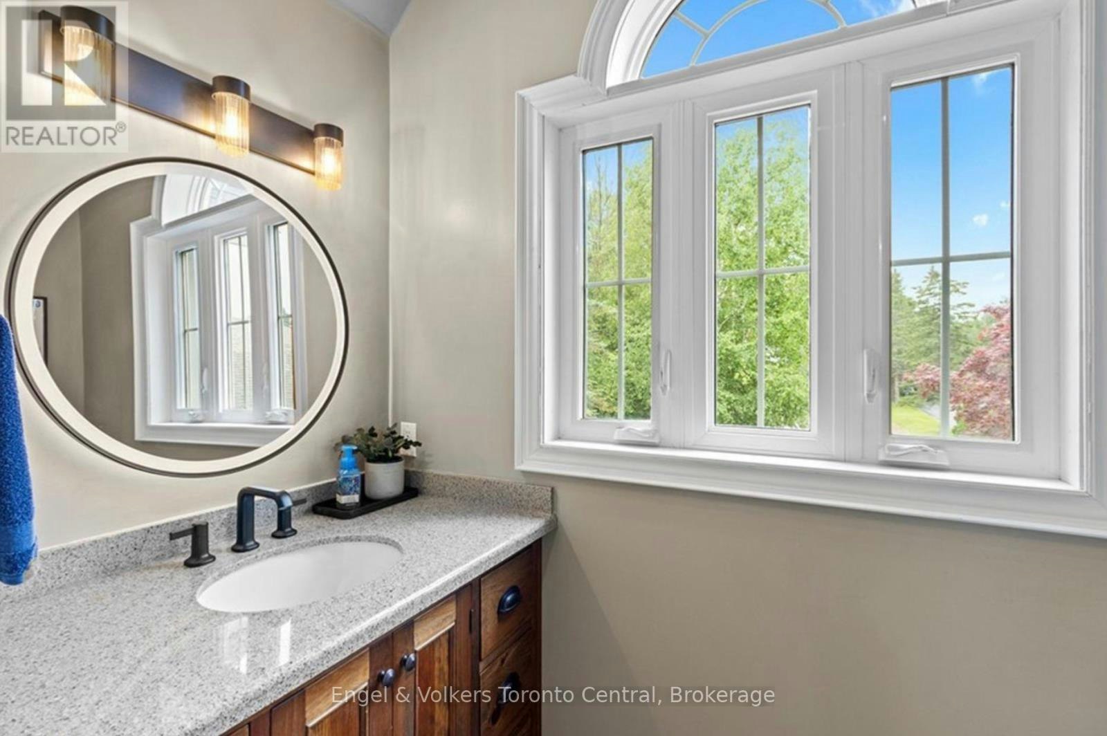 63 Georgian Manor Drive, Collingwood, ON, L9Y 5P4 - 30