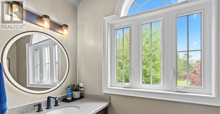 63 Georgian Manor Drive, Collingwood, ON, L9Y 5P4 - 30