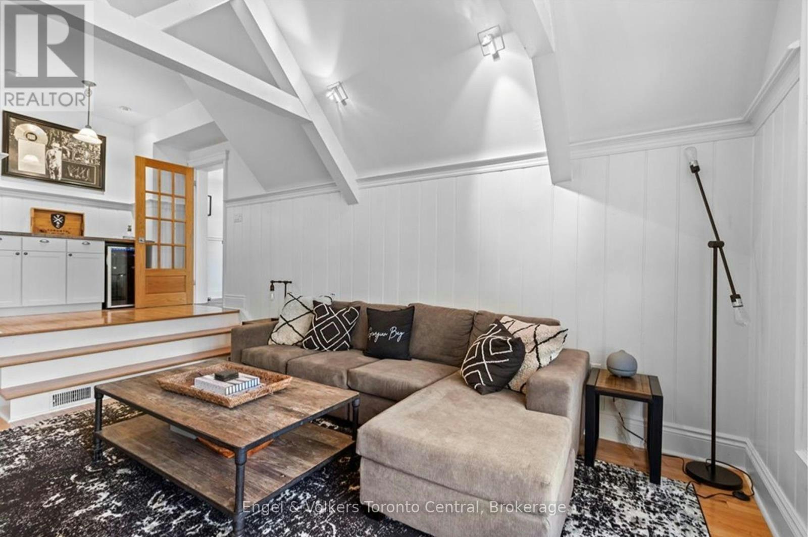 63 Georgian Manor Drive, Collingwood, ON, L9Y 5P4 - 9