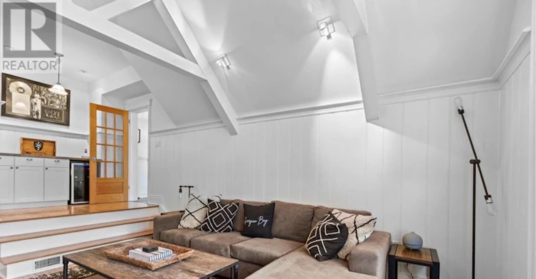63 Georgian Manor Drive, Collingwood, ON, L9Y 5P4 - 9