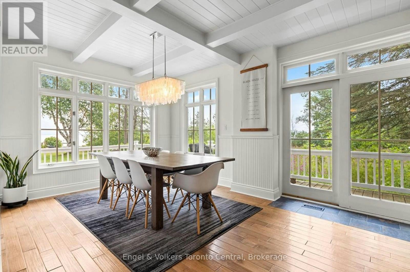 63 Georgian Manor Drive, Collingwood, ON, L9Y 5P4 - 16