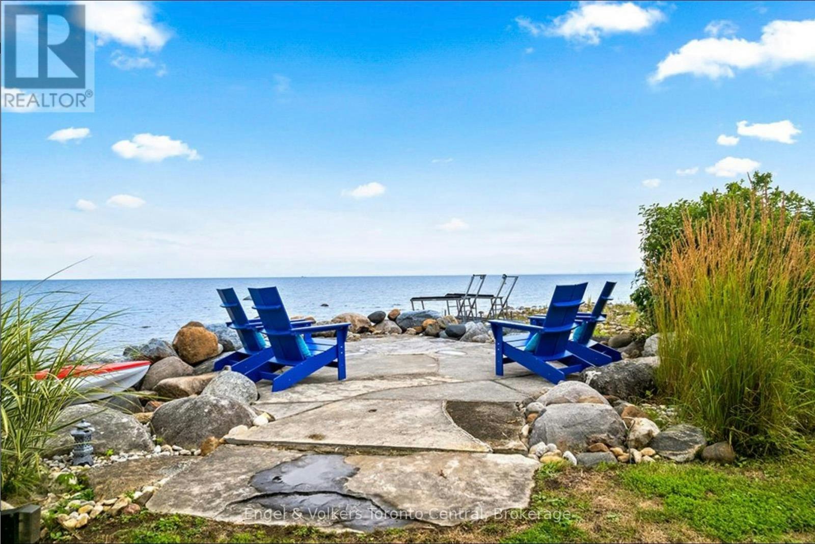 63 Georgian Manor Drive, Collingwood, ON, L9Y 5P4 - 41
