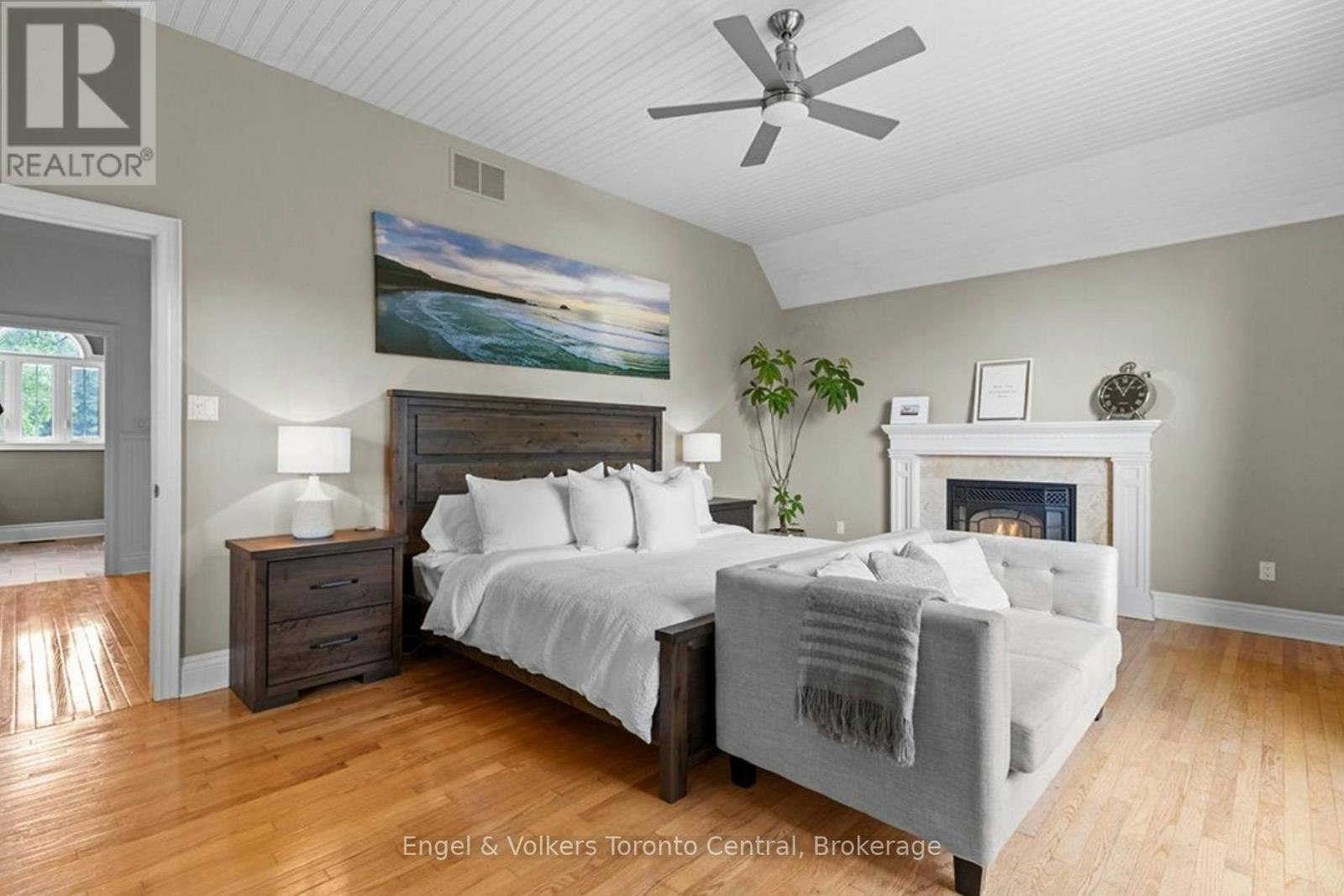 63 Georgian Manor Drive, Collingwood, ON, L9Y 5P4 - 23