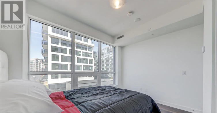 317-3005 Pine Glen Road, Oakville, ON, L6M 5P5 - 25
