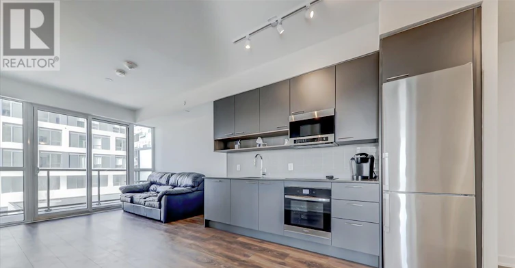 317-3005 Pine Glen Road, Oakville, ON, L6M 5P5 - 14