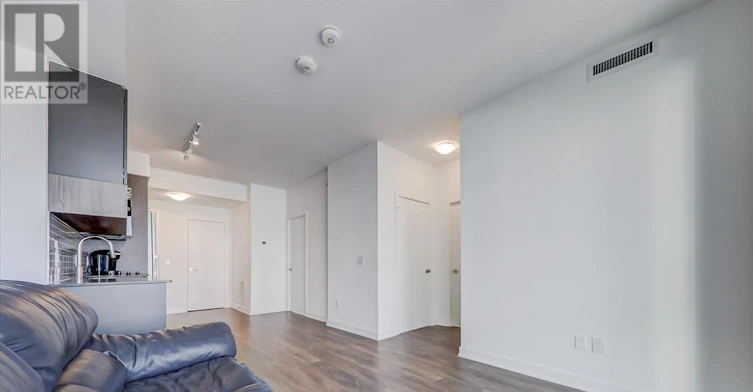 317-3005 Pine Glen Road, Oakville, ON, L6M 5P5 - 19