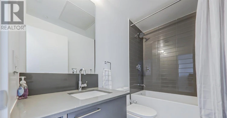 317-3005 Pine Glen Road, Oakville, ON, L6M 5P5 - 26