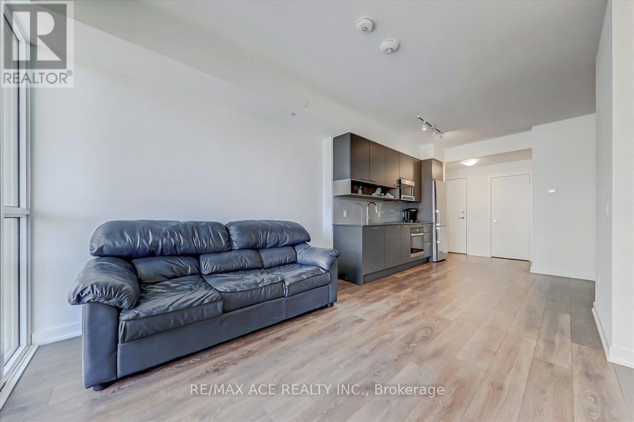 317-3005 Pine Glen Road, Oakville, ON, L6M 5P5 - 18