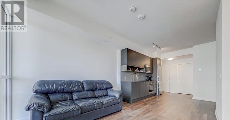 317-3005 Pine Glen Road, Oakville, ON, L6M 5P5 - 18