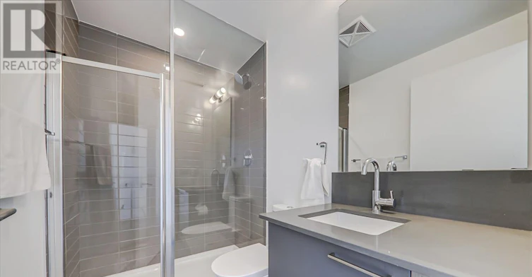 317-3005 Pine Glen Road, Oakville, ON, L6M 5P5 - 22