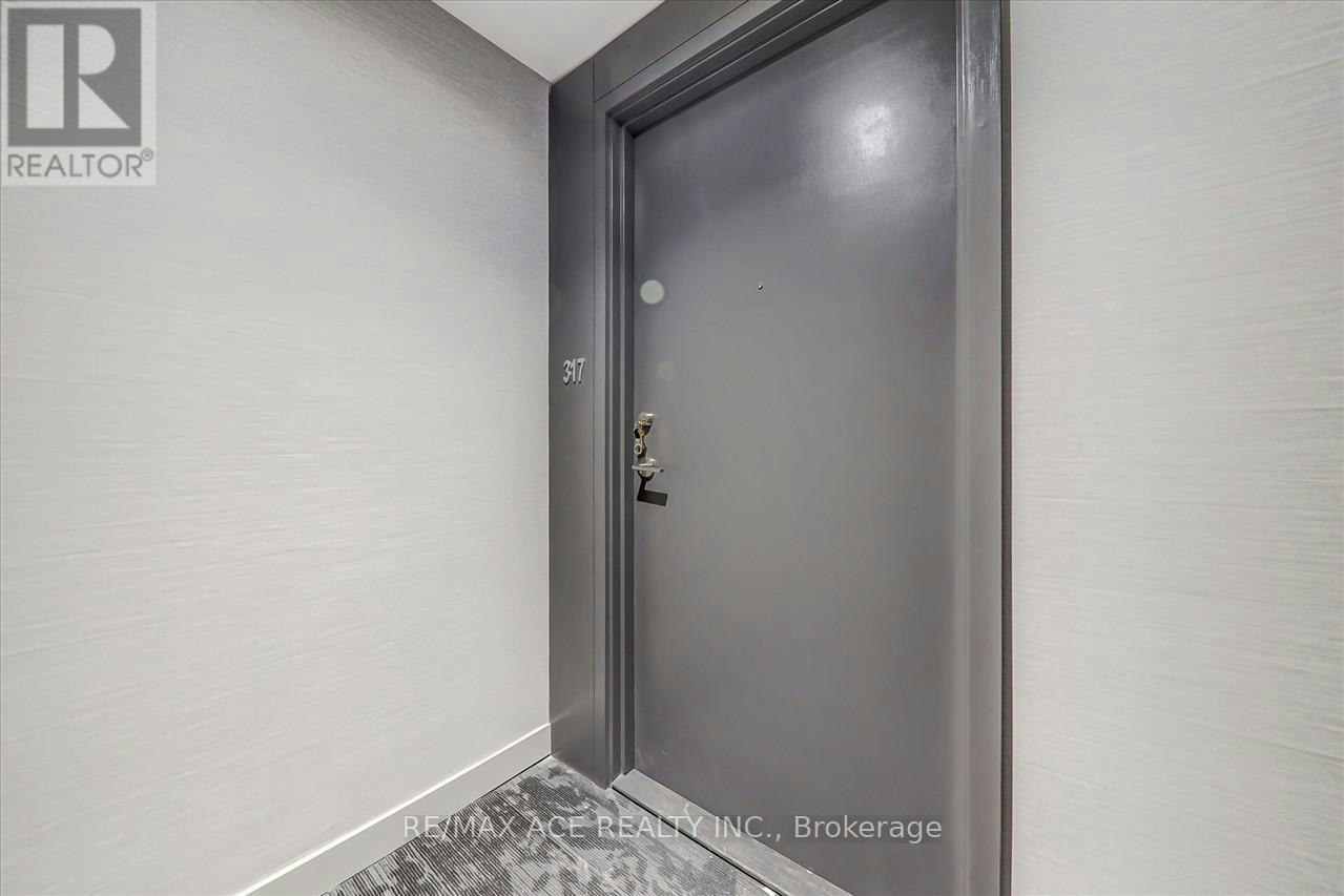317-3005 Pine Glen Road, Oakville, ON, L6M 5P5 - 12